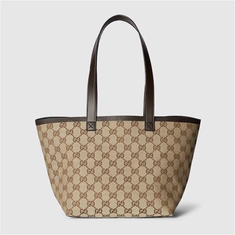 gucci handbags com au|gucci australia online store.